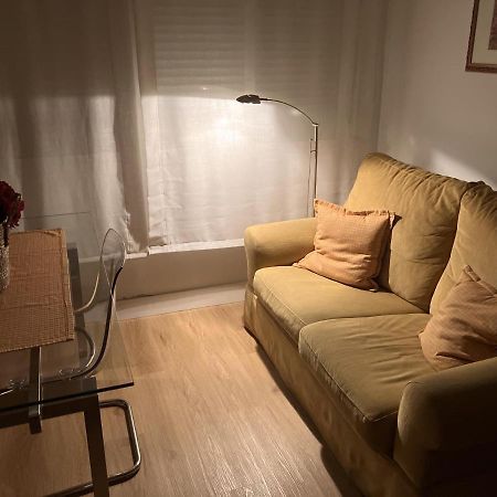 Moderno Apartamento En Casco Historico Sevilla Dış mekan fotoğraf